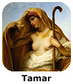 Tamar